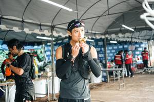 BIB: 
                            <button type="button" onclick="openModal(25442925)" class="btn btn-primary btn-sm float-right btn-popup" data-toggle="modal" data-target=".modal-high-quality">
                        <i class="fas fa-shopping-cart"></i> Add to Cart
                    </button>
                                            <button type="button" onclick="isThisMe(25442925, true)" class="btn btn-success btn-sm float-right btn-popup btn-isme hidden" data-toggle="tooltip" data-placement="bottom" title="นี่คือรูปของคุณใช่ไหม คลิกที่นี่เพื่อเอาเข้าอัลบั้ม">
                        <i class="fas fa-plus"></i> Add to album
                    </button>
                    <button type="button" onclick="isThisMe(25442925, false)" class="btn btn-warning btn-sm float-right btn-popup btn-isnotme hidden">
                        <i class="fas fa-ban"></i> Remove from album
                    </button>